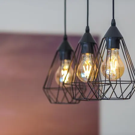 Lu Sea View & * Mokošica