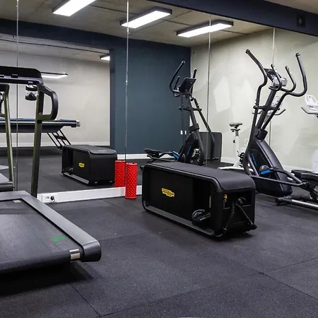 ヴィラ Lu Sea View & Mokošica