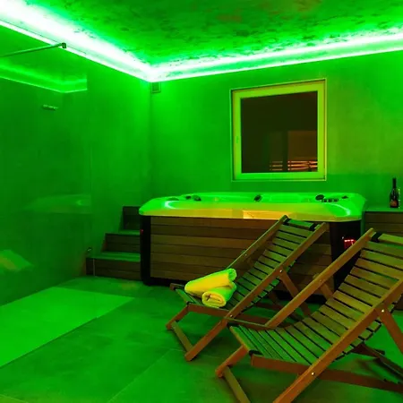 ヴィラ Lu Sea View & *