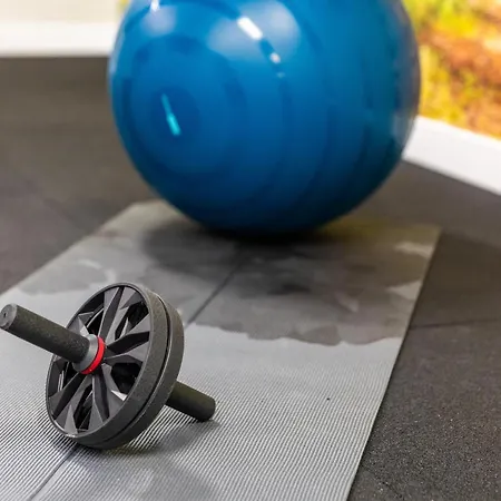 Lu Sea View & ヴィラ Mokošica