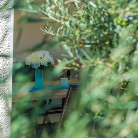 Villa Lu Sea View-gym-sauna-hot Tube