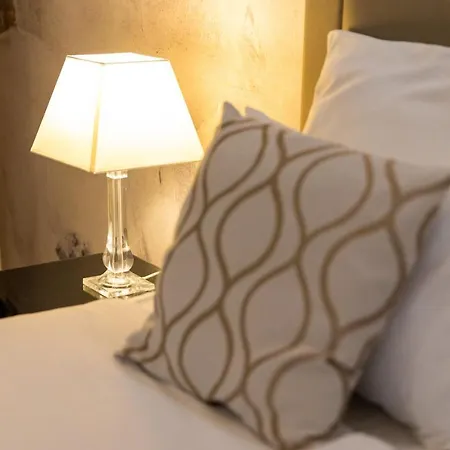 Villa Lu Sea View-gym-sauna-hot Tube