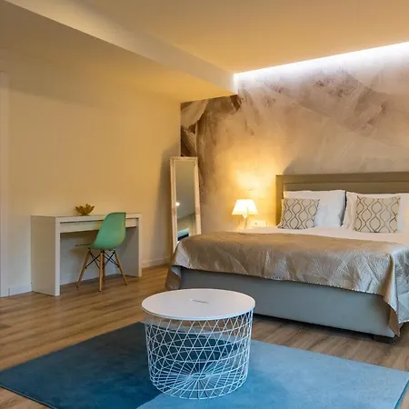 Villa Lu Sea View-gym-sauna-hot Tube Mokošica